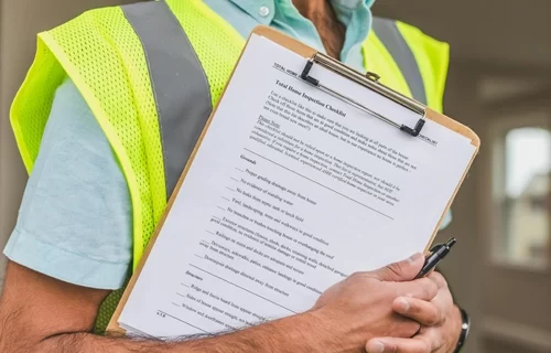 home-attic-insulation-assessment home-attic-insulation-assessment